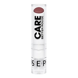 Better Rouge - Lippenstift mit Satin-Finish